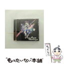 【中古】 フード&リカー/CD/WPCR-12403 / ルーペ・フィアスコ, マシュー・サントス, サラ・グリーン, ジェイ・Z, ジョナ・マトランガ, ジェ...