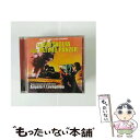 【中古】 激突!タイガー重戦車 / 最後の砲火 / La Battaglia Dell' Ultimo Panzer / Angelo Francesco Lavagnino / Imports [CD]【メール便送料無料】【あす楽対応】