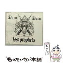 EANコード：5017687612926■通常24時間以内に出荷可能です。※繁忙期やセール等、ご注文数が多い日につきましては　発送まで48時間かかる場合があります。あらかじめご了承ください。■メール便は、1点から送料無料です。※宅配便の場合、2,500円以上送料無料です。※あす楽ご希望の方は、宅配便をご選択下さい。※「代引き」ご希望の方は宅配便をご選択下さい。※配送番号付きのゆうパケットをご希望の場合は、追跡可能メール便（送料210円）をご選択ください。■ただいま、オリジナルカレンダーをプレゼントしております。■「非常に良い」コンディションの商品につきましては、新品ケースに交換済みです。■お急ぎの方は「もったいない本舗　お急ぎ便店」をご利用ください。最短翌日配送、手数料298円から■まとめ買いの方は「もったいない本舗　おまとめ店」がお買い得です。■中古品ではございますが、良好なコンディションです。決済は、クレジットカード、代引き等、各種決済方法がご利用可能です。■万が一品質に不備が有った場合は、返金対応。■クリーニング済み。■商品状態の表記につきまして・非常に良い：　　非常に良い状態です。再生には問題がありません。・良い：　　使用されてはいますが、再生に問題はありません。・可：　　再生には問題ありませんが、ケース、ジャケット、　　歌詞カードなどに痛みがあります。