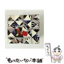 【中古】 キュリオサー・アンド・キュリオサー/CD/VICP-64689 / サンタモニカ / ビクターエンタテインメント [CD]【メール便送料無料】【あす楽対応】