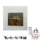 【中古】 Strange We Should Meet Here イディオット・パイロット / Idiot Pilot / Warner Bros / Wea ...