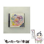 【中古】 Signalize！／カレンダーガール/CDシングル（12cm）/LACM-14013 / わか・ふうり・すなお・りすこ from STAR☆ANIS / ランティス [CD]【メール便送料無料】【あす楽対応】