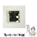 【中古】 オフィス上の空『キ上の空論#11.13』Original Soundtrack/CD/ITLB-1134 / 岡田太郎 / INTENSE LAB [...