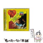 【中古】 Mommy ＆ Me： Old Macdonald Had a Farm TheCountdownKids / Various Artists / Madacy Records [CD]【メール便送料無料】【あす楽対応】