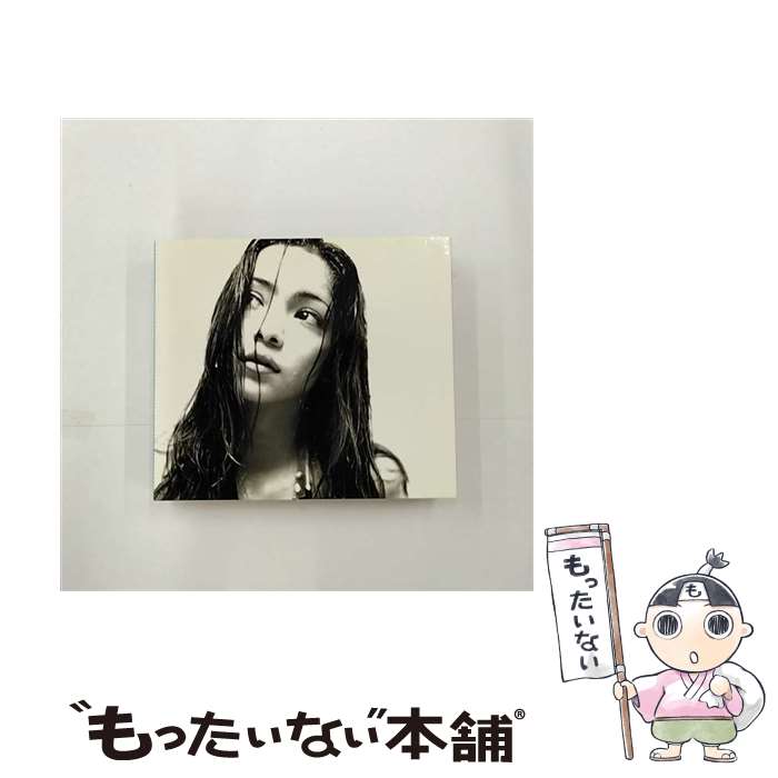 【中古】 SWEET 19 BLUES/CD/AVCD-11463 / 安室奈美恵 / エイベックス トラックス CD 【メール便送料無料】【あす楽対応】