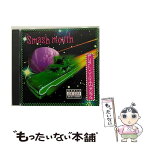 【中古】 ファッシュ・ユ・マン/CD/MVCT-24019 / スマッシュ・マウス / MCAビクター [CD]【メール便送料無料】【あす楽対応】