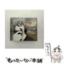 EANコード：5099749158320■通常24時間以内に出荷可能です。※繁忙期やセール等、ご注文数が多い日につきましては　発送まで48時間かかる場合があります。あらかじめご了承ください。■メール便は、1点から送料無料です。※宅配便の場合、2,500円以上送料無料です。※あす楽ご希望の方は、宅配便をご選択下さい。※「代引き」ご希望の方は宅配便をご選択下さい。※配送番号付きのゆうパケットをご希望の場合は、追跡可能メール便（送料210円）をご選択ください。■ただいま、オリジナルカレンダーをプレゼントしております。■「非常に良い」コンディションの商品につきましては、新品ケースに交換済みです。■お急ぎの方は「もったいない本舗　お急ぎ便店」をご利用ください。最短翌日配送、手数料298円から■まとめ買いの方は「もったいない本舗　おまとめ店」がお買い得です。■中古品ではございますが、良好なコンディションです。決済は、クレジットカード、代引き等、各種決済方法がご利用可能です。■万が一品質に不備が有った場合は、返金対応。■クリーニング済み。■商品状態の表記につきまして・非常に良い：　　非常に良い状態です。再生には問題がありません。・良い：　　使用されてはいますが、再生に問題はありません。・可：　　再生には問題ありませんが、ケース、ジャケット、　　歌詞カードなどに痛みがあります。