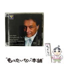 【中古】 Mahler マーラー / 交響曲第3番 メータ&バイエルン国立歌劇場管弦楽団 2SACD / Mahler / Lipovsek / Vienna ...
