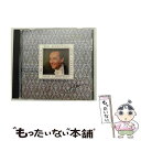 【中古】 Essential / Covent Garden Royal Opera House Orchestra / Jose Carreras / Pol...