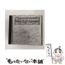 【中古】 Magic All－StarMadness / All Star Madness / East West CD 【メール便送料無料】【あす楽対応】