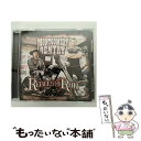 【中古】 Montgomery Gentry / Rebels On The Run / Montgomery Gentry / Average Joe’s E...