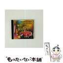 【中古】 オールディーズ・ヒット・コレクション-R&Bヒッツ-/CD/VICP-65351 / オムニバス, シフォンズ, メリー・ウェルズ, アーロン・ネヴ ...