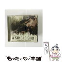 【中古】 Single Shot 輸入盤 / Atli rvarsson, Atli Orvarsson, Alti Orvarsson, Steve McLaughlin, Mikael Carlsson, London Metropolitan Orchestra / Moviescore [CD]【メール便送料無料】【あす楽対応】