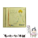 【中古】 Ever17　シングルコレクション　Action．1　田中優美清春香菜＜CV：下屋則子＞/CD/SCDC-00237 / 田中優美清春香菜(下屋則子), 阿保剛 / サイト [CD]【メール便送料無料】【あす楽対応】