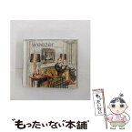 【中古】 マラドロワ/CD/UICF-1007 / ウィーザー / ユニバーサル インターナショナル [CD]【メール便送料無料】【あす楽対応】