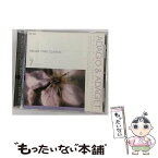 【中古】 哀しみのアダージョ＆アダージェット / ロイヤル・フィルハーモニー管弦楽団 / / [CD]【メール便送料無料】【あす楽対応】