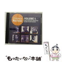 【中古】 Essence Music Festival: Vol.1: Songs From Our Triumphant Return / Various A...