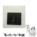 【中古】 フィルム（初回限定盤）/CDシングル（12cm）/VIZL-456 / 星野源 / ビクターエンタテインメント CD 【メール便送料無料】【あす楽対応】