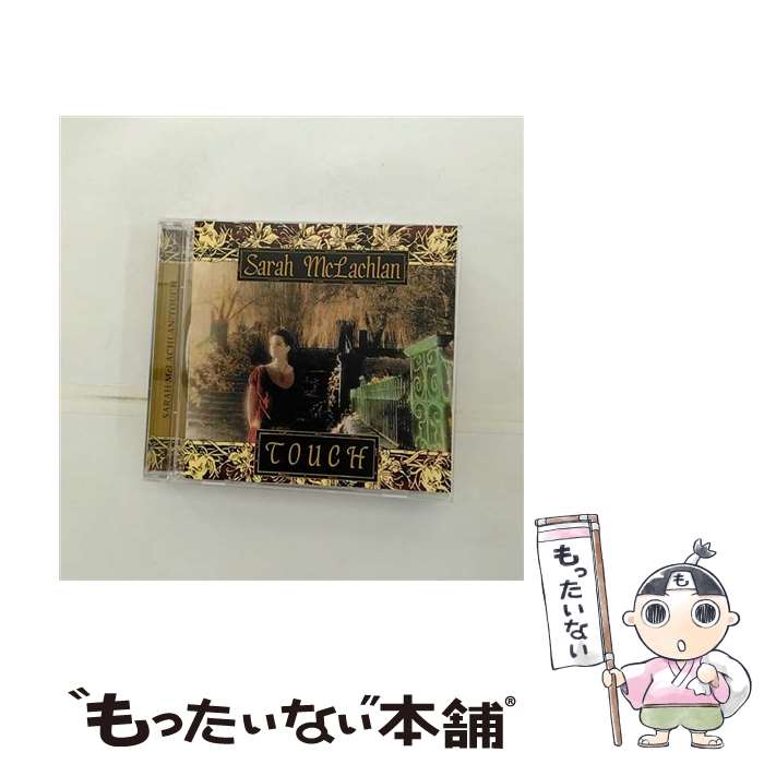 マドンナ B'z サラ・マクラクラン CDセット 楽天市場】Sarah McLachlan(CD・DVD)の通販