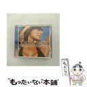 【中古】 ラガ バッシュ！/CD/UICZ-1356 / オムニバス, リアーナ, T.O.K., ショーン キングストン, Ne-Yo, 2ワールズ, ブリック レイス, メラニー デ / CD 【メール便送料無料】【あす楽対応】