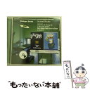 【中古】 7 Morts Sur Ordonnance Le Sucre PhilippeSarde / Philippe Sarde / Emarcy Import CD 【メール便送料無料】【あす楽対応】