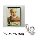 【中古】 小説家を見つけたら/DVD/TSDD-31745 / ソニー ピクチャーズエンタテインメント DVD 【メール便送料無料】【あす楽対応】