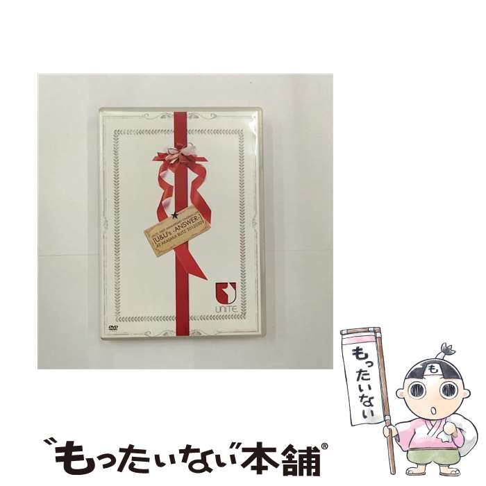 š UNiTEFIRSTANNIVERSARYONEMANLIVEUUs-ANSWER-ATAKASAKABLITZ20120...