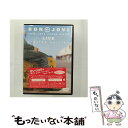 【中古】 ディス・レフト・フィールズ・ライト/DVD/UIBL-1007 / ユニバーサルインターナショナル [DVD]【メール便送料無料】【あす楽対応】