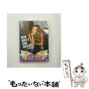 【中古】 (洋楽DVD) JOSS STONE / MIND BODY＆SOUL SESSIONS LIVE IN NEW YORK CITY (輸入盤) / 東芝EMI株式会社 [DVD]【メール便送料無料】【あす楽対応】