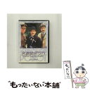  名探偵ポワロ　11/DVD/BIBF-1931 / ハピネット・ピクチャーズ 