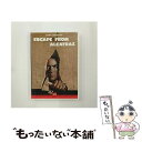 【中古】 アルカトラズからの脱出/DVD/PDI-96 / パラマウント ジャパン DVD 【メール便送料無料】【あす楽対応】