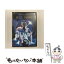 【中古】 HIROOMI　TOSAKA　LIVE　TOUR　2018“FULL　MOON”/DVD/RZBD-86790 / rhythm zone [DVD]【メー..