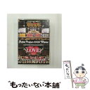 【中古】 Hello!Project 2009 Winter ワンダフルハーツ公演〜革命元年〜/エルダークラブ公演〜Thank you for your LOV...
