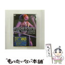 【中古】 LIVE TOUR 2005-FIRST THINGS-DELUXE EDITION/DVD/RZBD-45462 / エイベックス・マーケティング・...