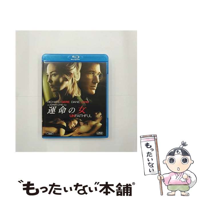 yÁz ^̏/Blu-ray@Disc/FXXJ-22970 / 20ItHbNXEz[EG^[eCgEWp [Blu-ray]y[֑zyyΉz