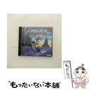 【中古】 シーバス・フィッシング / ビクターエンタテインメント【メール便送料無料】【最短翌日配達対応】