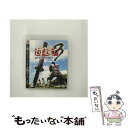 【中古】 侍道3 / スパイク【メール便送料無料】【最短翌日配達対応】