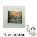 【中古】 それ行けフライフィッシング / ビクター インタラクティブ ソフトウエア【メール便送料無料】【あす楽対応】