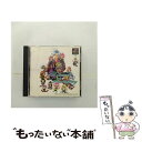 【中古】 Wizard’s Harmony / アークシステムワークス【メール便送料無料】【あす楽対応】