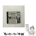 【中古】 Scorpions スコーピオンズ / Crazy World / SCORPIONS / MERCU CD 【メール便送料無料】【あす楽対応】