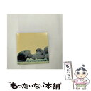 【中古】 ビー/CD/SICP-3829 / ビーディ・アイ / SMJ [CD]【メール便送料無料】【あす楽対応】