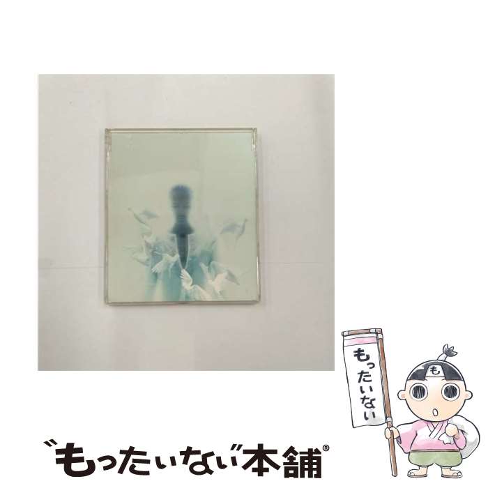 【中古】 奇蹟/CDシングル（12cm）/PICL-0027 / 米倉利紀 / パイオニアLDC [CD]【メール便送料無料】【あす楽対応】