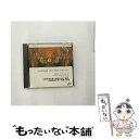 【中古】 ベートーヴェン：運命 オットー・クレンペラー / クレンペラー / イ