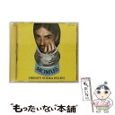 【中古】 20ウォッカ・ジェリー/CD/CO