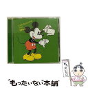 【中古】 カフェ・アプレミディ・ミーツ・ディズニー/CD/AVCW-12300 / ディズニー, ベナ・ロボ, アナ・マルチンス, マイス・コーラス, クリ /...