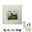 【中古】 アンドリュー・ウェザオール vs ザ・ボードルーム/CD/BRGC-016 / ANDREW WEATHERALL, TWO LONE SWORDSM...