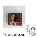 【中古】 クリスマス・キャロルを歌う/CD/SICC-948 / キルヒシュラーガー(アンゲリカ)  ...