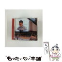 【中古】 Matthew Fries / Song For Today 輸入盤 / Matthew Fries, Gregory Ryan, Vinson Valega, Vincent Herring, Bill Mobley / TCB [CD]【メール便送料無料】【あす楽対応】