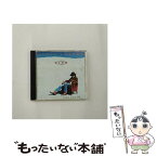 【中古】 フロム・ナウ・オン/CD/XRCN-1080 / グレン・ヒューズ / ゼロ・コーポレーション [CD]【メール便送料無料】【あす楽対応】