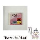 【中古】 最新CMベスト・クラシック/CD/POCL-2700 / CMソング, ジュネーブ大劇場(合), フレーニ(ミレッラ), スプーレンバーグ(エレナ) ...